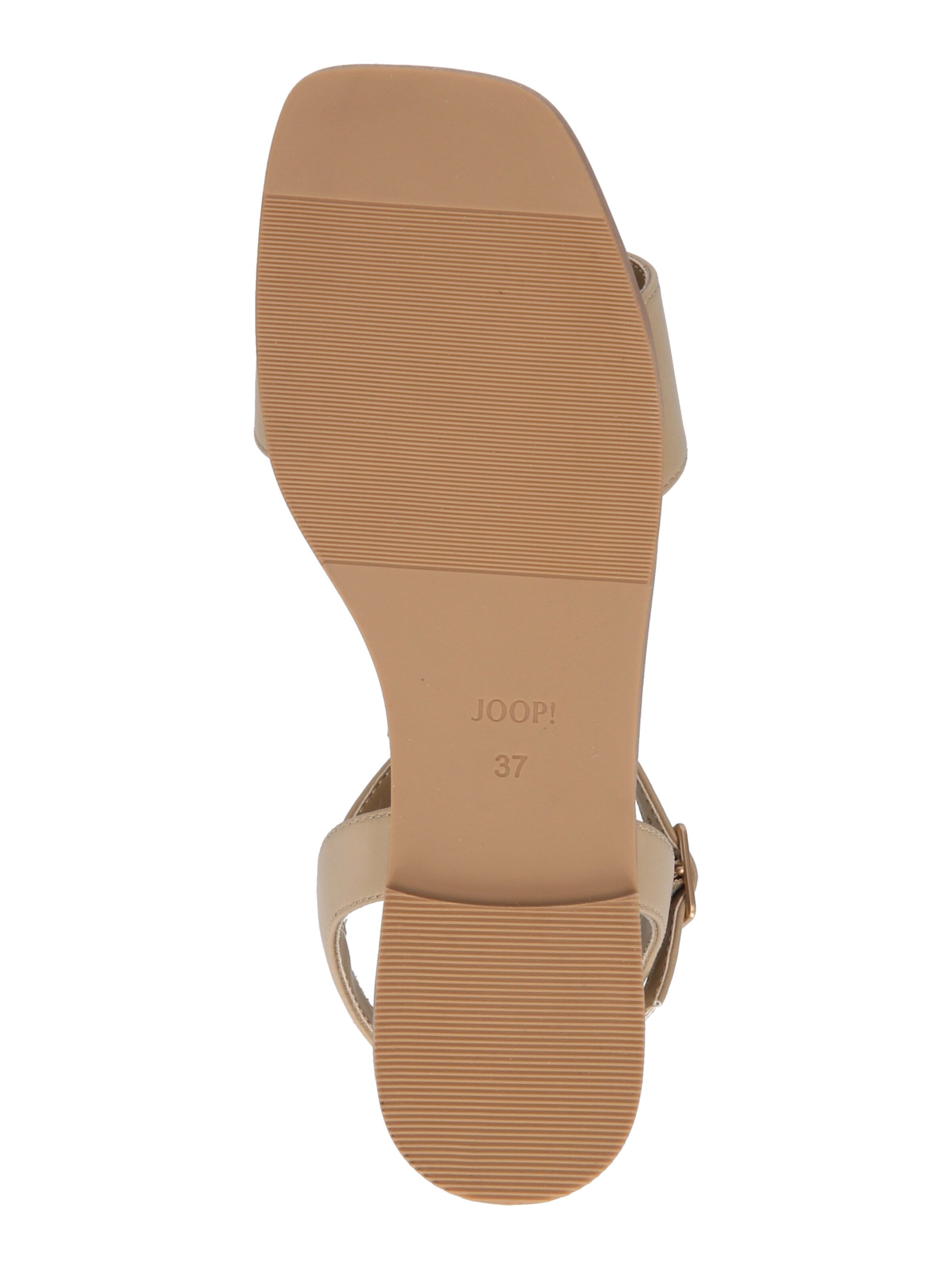 Joop sandalen beige Clearance